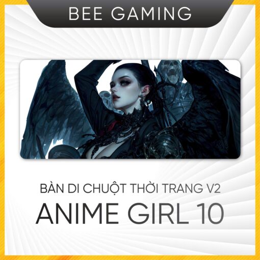 ban-di-chuot-thoi-trang-v2-anime-girl-10