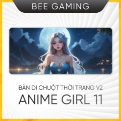 ban-di-chuot-thoi-trang-v2-anime-girl-11