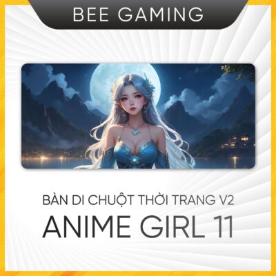ban-di-chuot-thoi-trang-v2-anime-girl-11