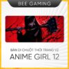ban-di-chuot-thoi-trang-v2-anime-girl-12