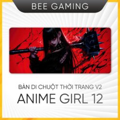ban-di-chuot-thoi-trang-v2-anime-girl-12