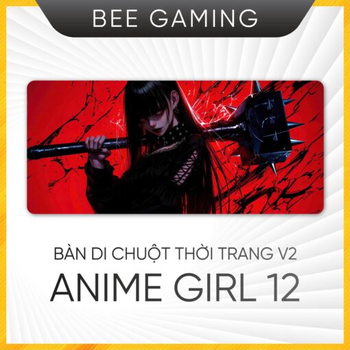 ban-di-chuot-thoi-trang-v2-anime-girl-12