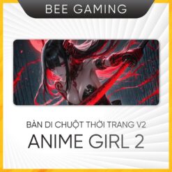 ban-di-chuot-thoi-trang-v2-anime-girl-2