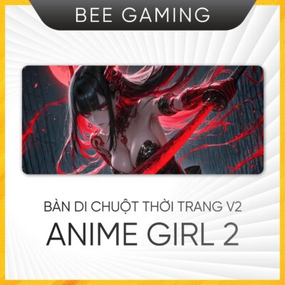 ban-di-chuot-thoi-trang-v2-anime-girl-2