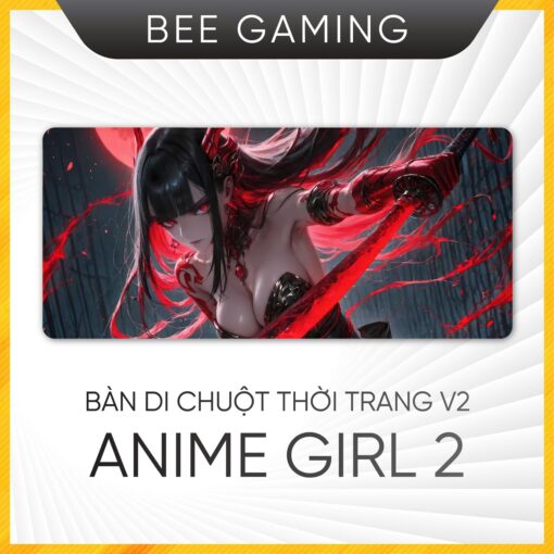ban-di-chuot-thoi-trang-v2-anime-girl-2