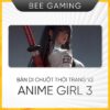 ban-di-chuot-thoi-trang-v2-anime-girl-3