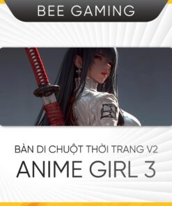 ban-di-chuot-thoi-trang-v2-anime-girl-3