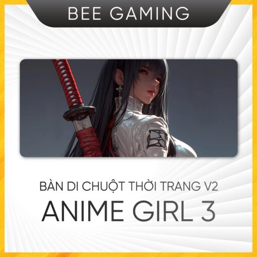 ban-di-chuot-thoi-trang-v2-anime-girl-3