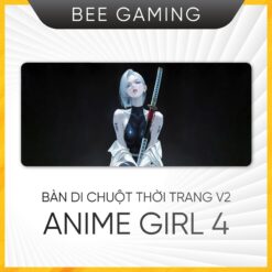 ban-di-chuot-thoi-trang-v2-anime-girl-4