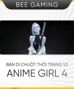 ban-di-chuot-thoi-trang-v2-anime-girl-4
