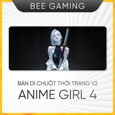 ban-di-chuot-thoi-trang-v2-anime-girl-4