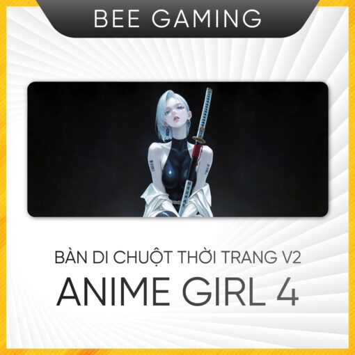 ban-di-chuot-thoi-trang-v2-anime-girl-4