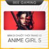 ban-di-chuot-thoi-trang-v2-anime-girl-5