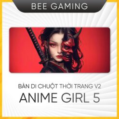 ban-di-chuot-thoi-trang-v2-anime-girl-5