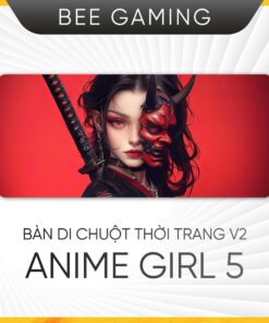 ban-di-chuot-thoi-trang-v2-anime-girl-5