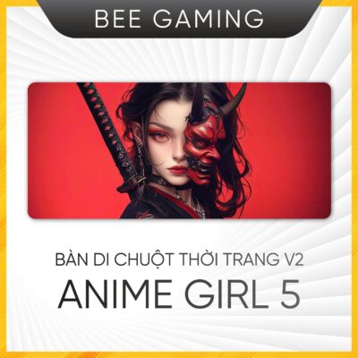 ban-di-chuot-thoi-trang-v2-anime-girl-5