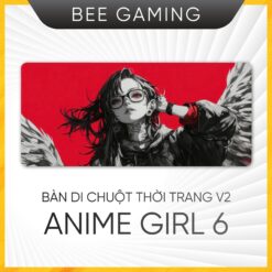 ban-di-chuot-thoi-trang-v2-anime-girl-6