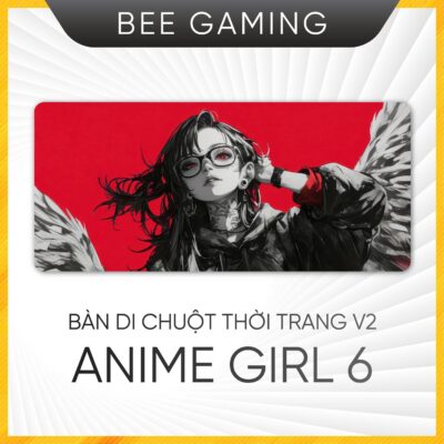 ban-di-chuot-thoi-trang-v2-anime-girl-6