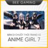 ban-di-chuot-thoi-trang-v2-anime-girl-7