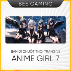 ban-di-chuot-thoi-trang-v2-anime-girl-7