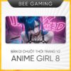 ban-di-chuot-thoi-trang-v2-anime-girl-8