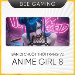 ban-di-chuot-thoi-trang-v2-anime-girl-8
