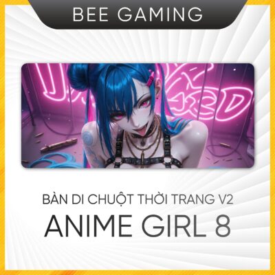 ban-di-chuot-thoi-trang-v2-anime-girl-8