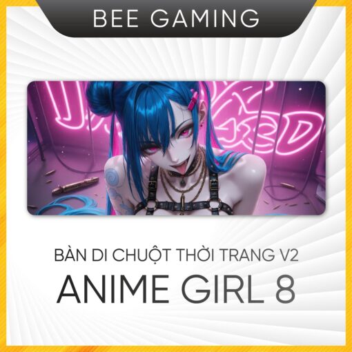 ban-di-chuot-thoi-trang-v2-anime-girl-8