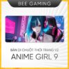 ban-di-chuot-thoi-trang-v2-anime-girl-9