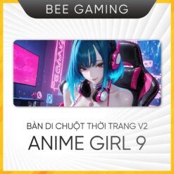 ban-di-chuot-thoi-trang-v2-anime-girl-9