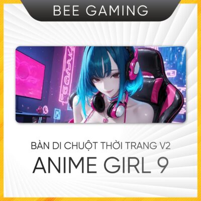 ban-di-chuot-thoi-trang-v2-anime-girl-9