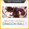 ban-di-chuot-thoi-trang-v2-dragon-ball-1