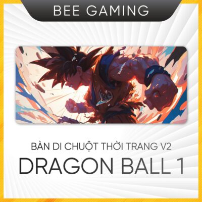 ban-di-chuot-thoi-trang-v2-dragon-ball-1