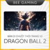 ban-di-chuot-thoi-trang-v2-dragon-ball-2