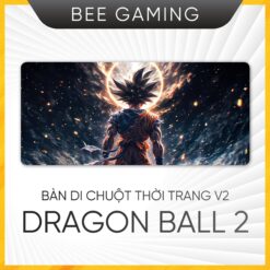 ban-di-chuot-thoi-trang-v2-dragon-ball-2