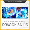 ban-di-chuot-thoi-trang-v2-dragon-ball-3