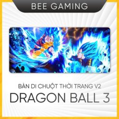 ban-di-chuot-thoi-trang-v2-dragon-ball-3