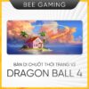 ban-di-chuot-thoi-trang-v2-dragon-ball-4