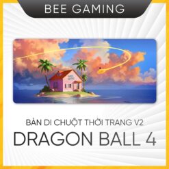ban-di-chuot-thoi-trang-v2-dragon-ball-4