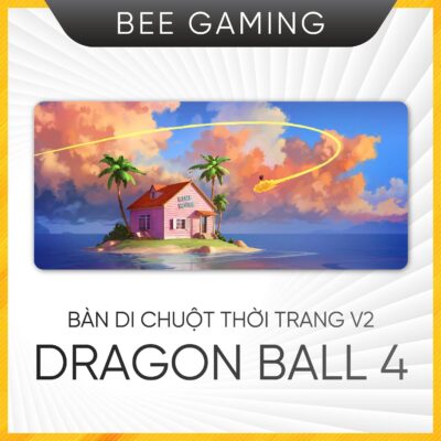 ban-di-chuot-thoi-trang-v2-dragon-ball-4