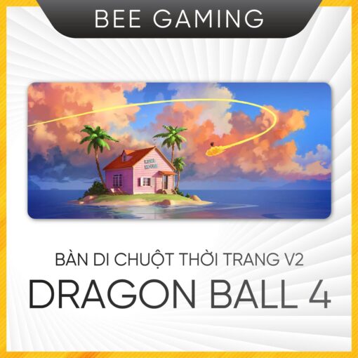 ban-di-chuot-thoi-trang-v2-dragon-ball-4