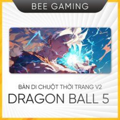 ban-di-chuot-thoi-trang-v2-dragon-ball-5