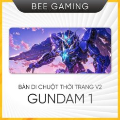 ban-di-chuot-thoi-trang-v2-gundam-1