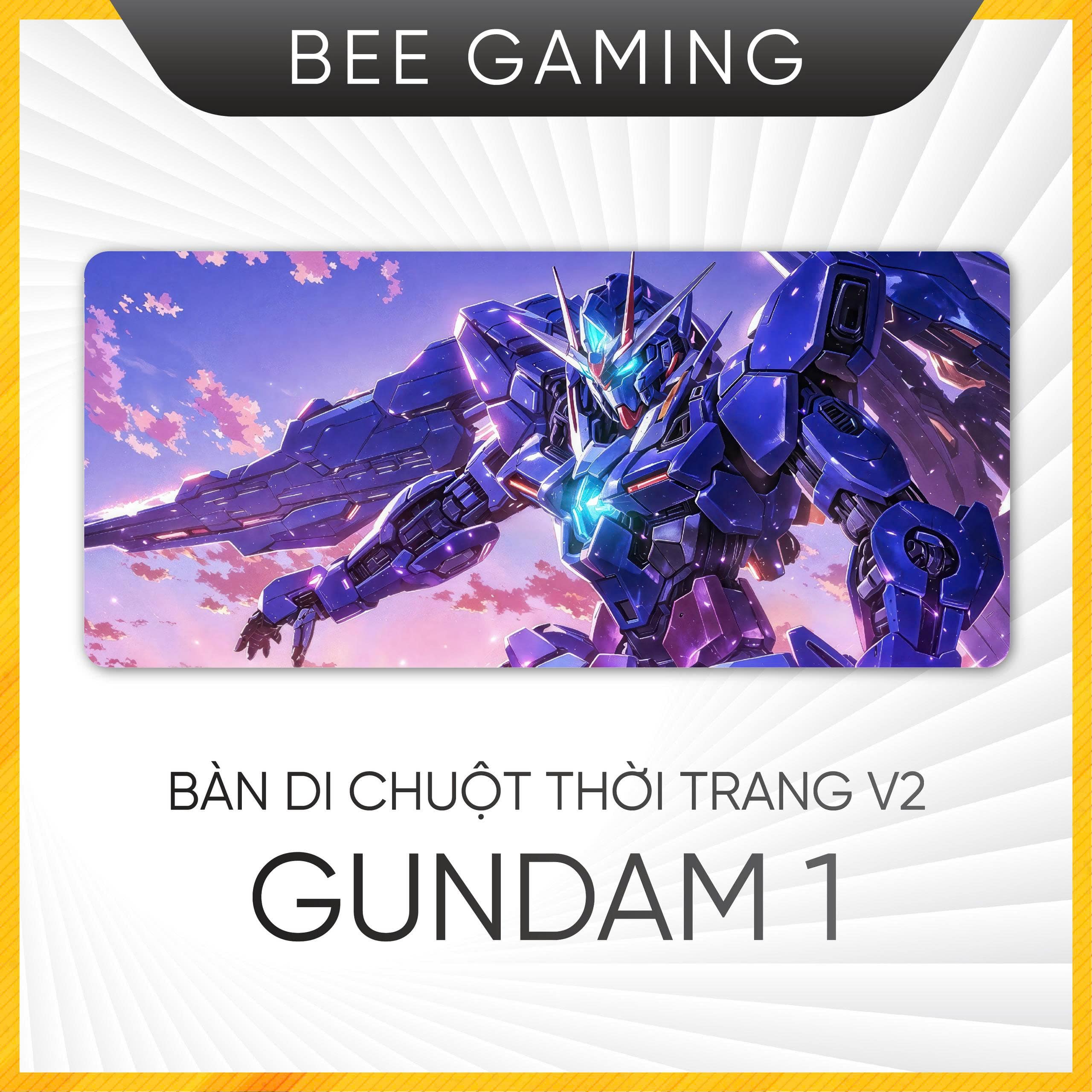 ban-di-chuot-thoi-trang-v2-gundam-1
