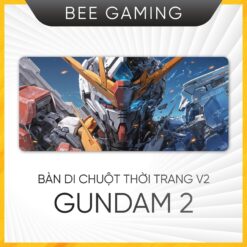 ban-di-chuot-thoi-trang-v2-gundam-2