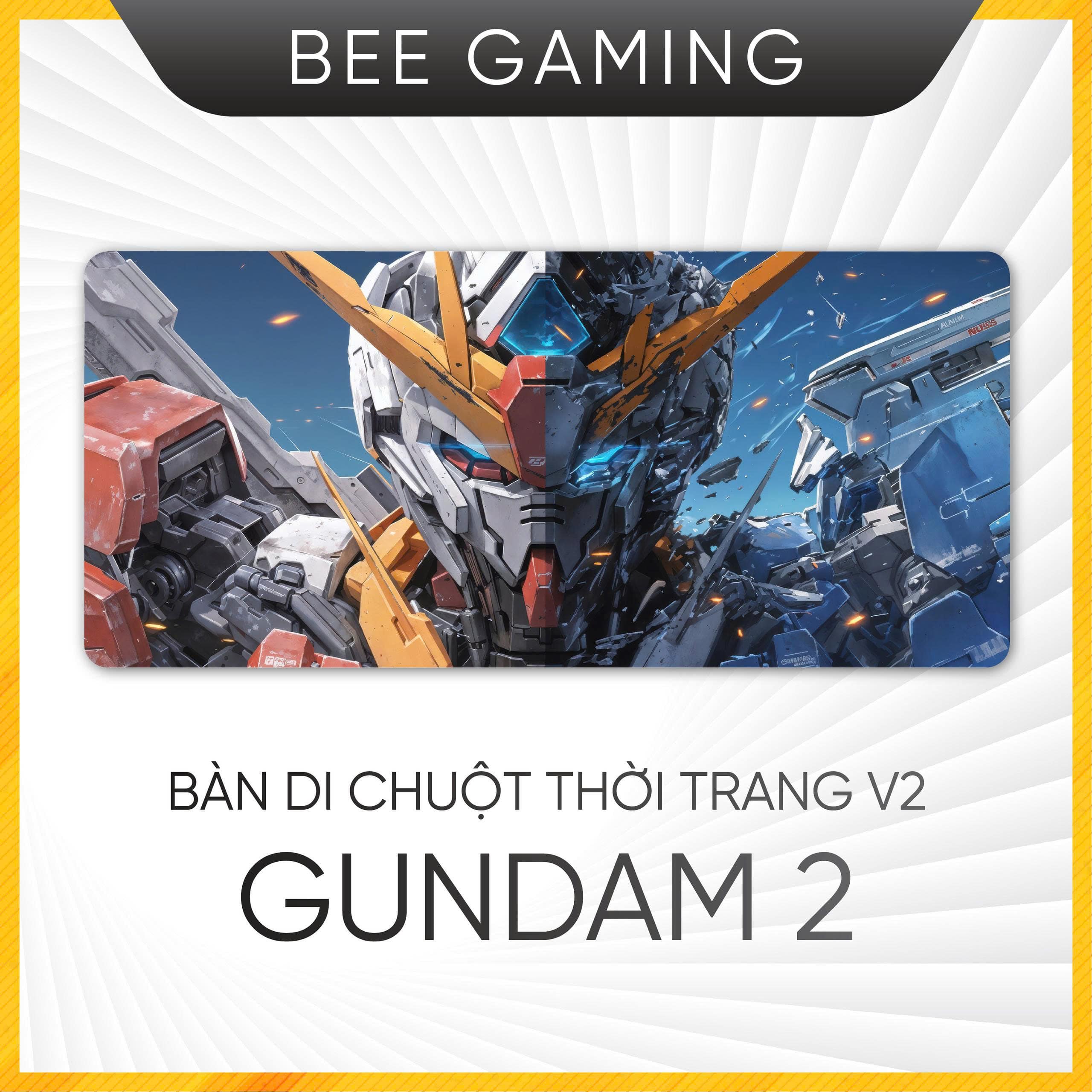 ban-di-chuot-thoi-trang-v2-gundam-2