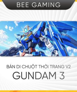 ban-di-chuot-thoi-trang-v2-gundam-3