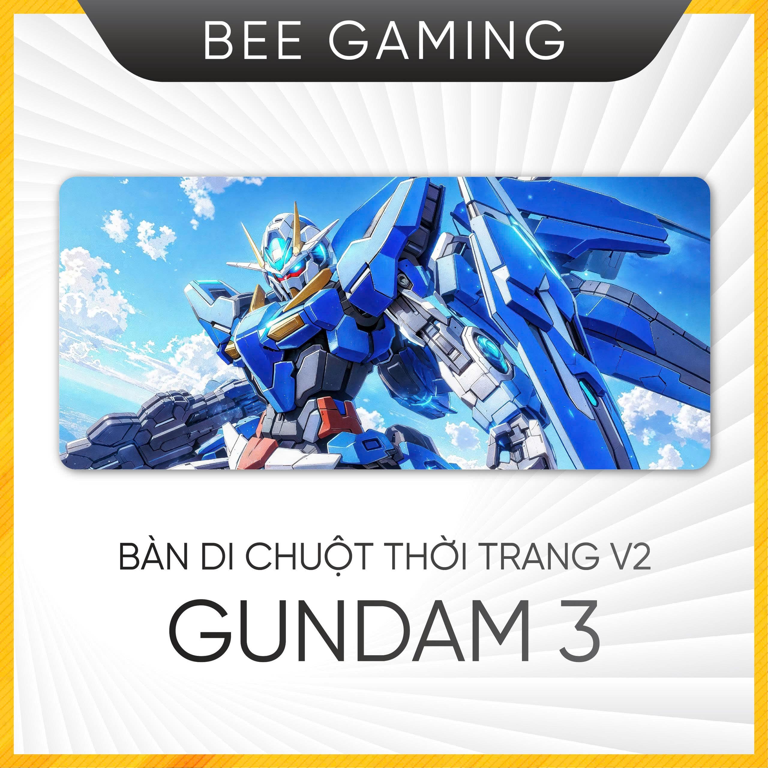 ban-di-chuot-thoi-trang-v2-gundam-3