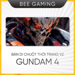ban-di-chuot-thoi-trang-v2-gundam-4