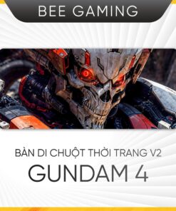 ban-di-chuot-thoi-trang-v2-gundam-4